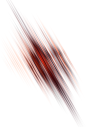 26c4b7114970da6c96f219dd04f318a258c165bebc4a1-tGODpv_fw658