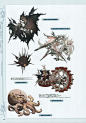 Granblue_Fantasy_Graphic_Archive_IV_Extra_Works_187