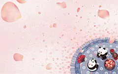 诗歌里的二十四节气-果麦-微信读书