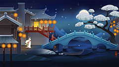 nhnuoijhnoij采集到游园惊梦