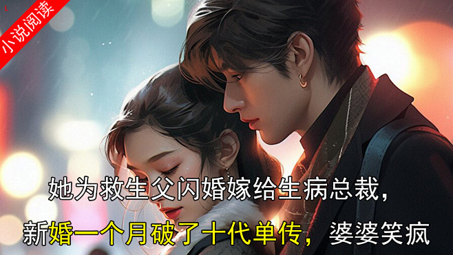 头条-lls-20240109-动漫剧情...