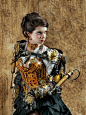 steampunk的搜索结果_百度图片搜索
