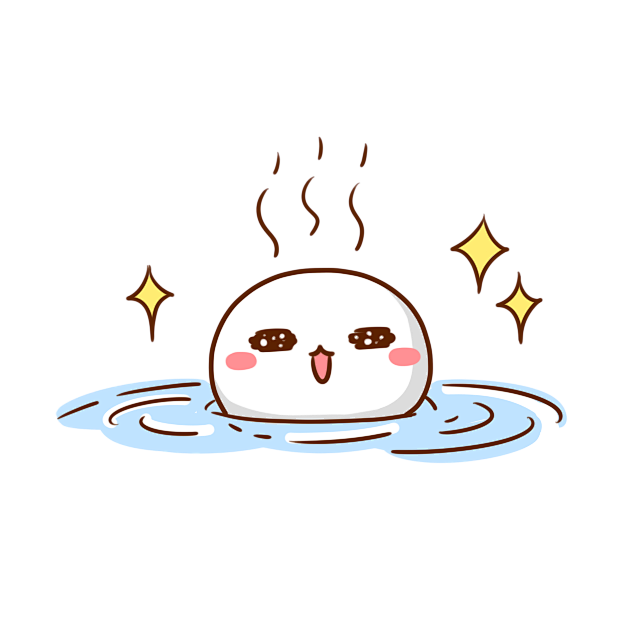 Q版封面装饰点缀/Q版必备#素材##Q版...