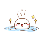 Q版装饰素材