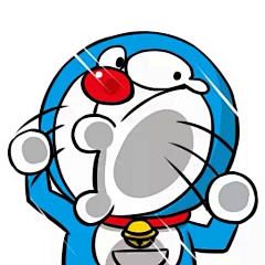 blueka采集到婴儿头像