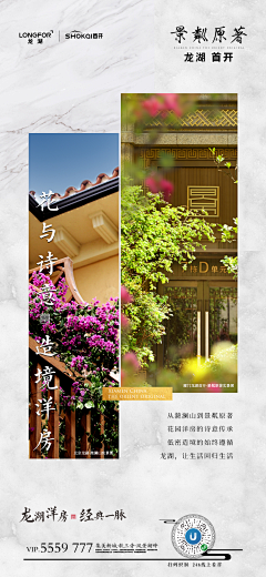 金梦茹采集到价值刷屏