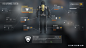 Call of Duty: Advanced Warfare : Call of Duty: Advanced Warfare design