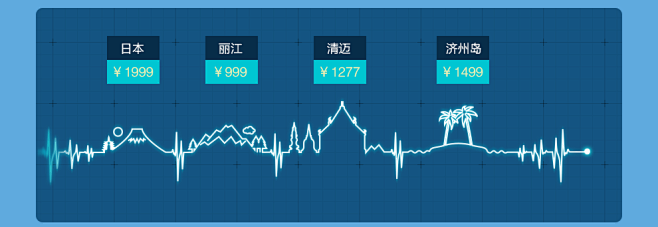 双11攻略页-2-尚天猫，就购了