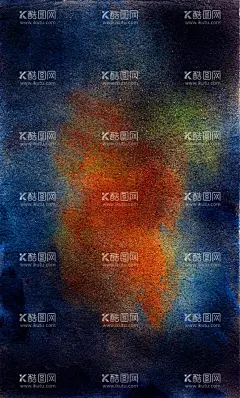 背景图  - 源文件下载【酷图网】装饰画,抽象画,数码印花,抽象油画,绚丽背景,炫彩背景底纹,炫彩背景,星空,花纹,流体,时尚背景,科技背景,油画,质感,纹理,设计,底纹边框,背景底纹