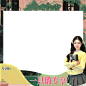 主图框1