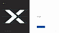 企业级云计算公司Nutanix品牌VI手册(每天学点20.04.18)