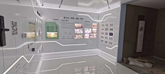 hui2222采集到展示