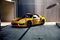 automobile automotive   Automotive Photography car Cars Photography  Porsche Porsche 911 porshe