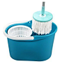 Spin & Go spin mop: 