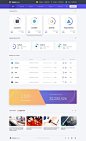 01 homepage  live v2