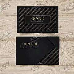 黑色名片 【酷图网】黑色名片,金色名片,名片设计,名片模版,名片背景,高档名片,企业名片,简约名片,大气名片,尊贵名片,奢华名片,时尚名片,花纹名片,经典名片,欧式名片,高档名片素材,黑色高档名片,精品名片,创意名片,广告名片,广告公司名片,金色高档名片,名片模板,红色名片,PVC名片,经理名片,会所名片