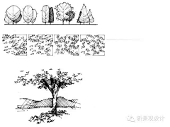 K9LPKaQR采集到手绘