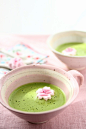 日本の色　Japanese color / Matcha tea　抹茶 #摄影师# #赏味期限 #