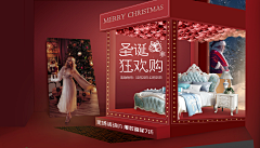 sinners丶采集到工业设计-无设计不生活