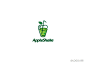 img-2ba832b8f8141559f89e5d54e20650ab