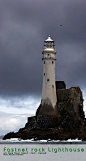 fastnet rock Lighthouse : Explore Massimo Camilletti Photographer's photos on Flickr. Massimo Camilletti Photographer has uploaded 66 photos to Flickr.