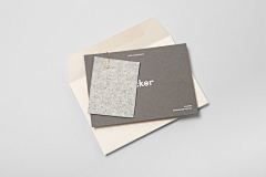 PolarBearOfficer采集到Card