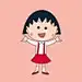 marukomaruko