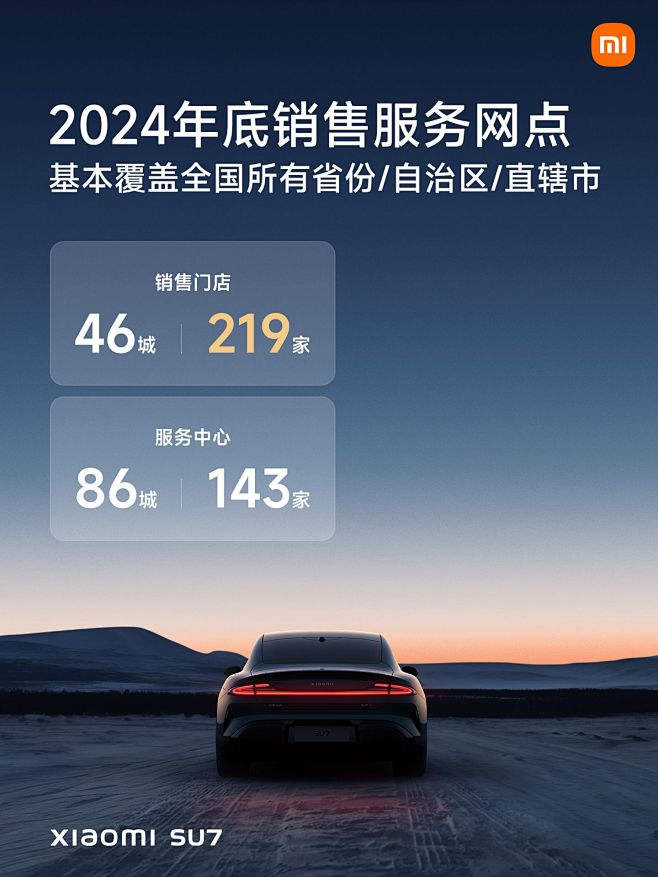 其中包括图片：