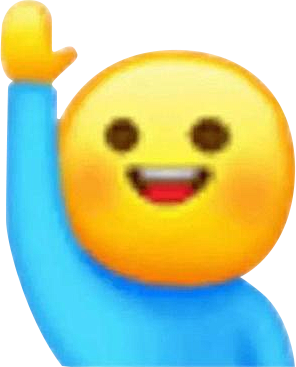 举手