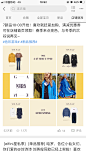 微信图片_20180420105717
