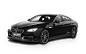 改装宝马BMW 640d Gran - by AC Schnitze