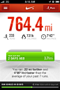 nikeplus2 stats