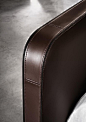 Minotti: