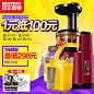 TB139lsIFXXXXaFXpXXXXXXXXXX_!!0-item_pic.jpg_q30.jpg (800×800)