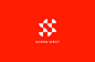 ◉◉【微信公众号：xinwei-1991】整理分享   ◉微博@辛未设计  ⇦了解更多。品牌设计 logo设计 VI设计 (2211).jpg
