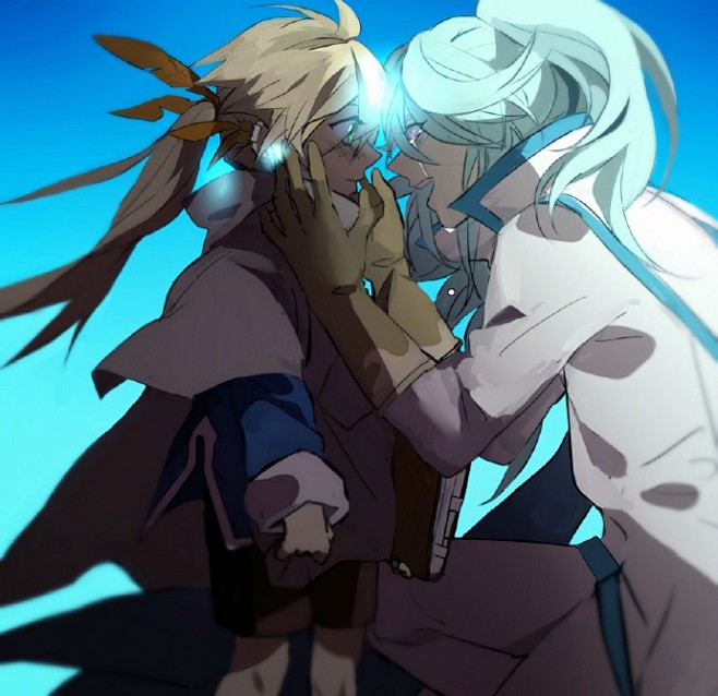 史雷米库ourmemoriesed后的史雷转生if设定这是糖啊是糖