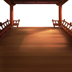 luuuay采集到背景图