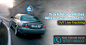 GPS Vehicle Tracking Devices in India by focustrackingsystem