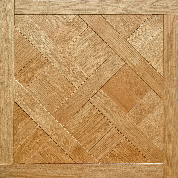 拼花木地板方形贴图高清无缝3d材质贴图来源wwwzhix5com207