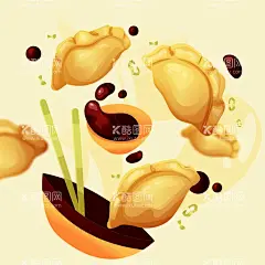 日料插画  - 源文件下载【酷图网】日料插画,日本食物,面条,海鲜,虾仁,海苔,日式料理,寿司插画,日本,日本特色,日本特色小吃,日本美食,日式,手绘寿司,手绘美食,卡通寿司,紫菜包饭,饭团,寿司海报,可爱寿司,厨师,厨房,美食插画,三文鱼寿司,寿司手绘,插画美食,寿司美食,日料,手绘,寿司,日式美食,卡通日料,日料元素