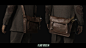 maiju-harkonen-alan-wake-satchel-01