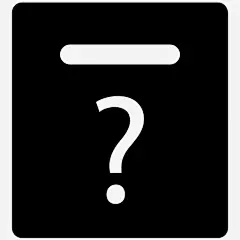 未知文档教育字形图标_88ICON https://88icon.com 未知文档 教育字形