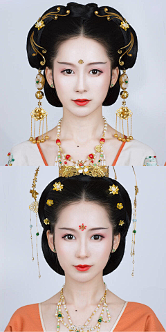 流氓很猥琐采集到古风