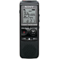 SONY ICD-PX820 录音笔，是一款性能优良的专业级别的录音笔。美国代购。 售价:425元