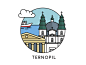 Ternopil