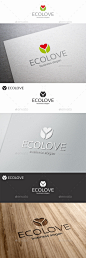 Eco爱保健心脏标志——自然的标志模板Eco Love Care Heart Logo - Nature Logo Templates救护车、药房、关怀、清晰、诊所标志,绿色,健康的标志,心,帮助,医院,人类,保险,叶子,树叶,生活,标志的概念,营销,医生标志,医、医药、网络组织、制药、维护,简单独特的社会关怀,视觉识别,健康 ambulance, apotheke, caring, clear, clinic logo, green, health logo, heart, help, hospital