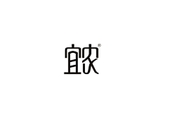 薄荷sugar采集到logo