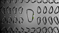 85a205723a8bfacd451254db0eaf6ed