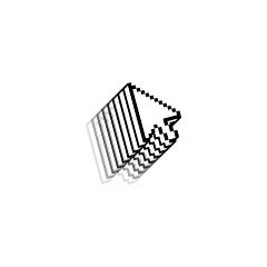 ERyoma采集到酸性/y2k/蒸汽波