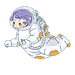 zzooww